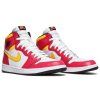 J1 fusion red5