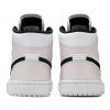 j1barely rose4