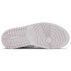 j1barely rose3