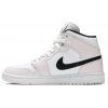j1barely rose2