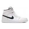 j1barely rose1
