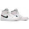 j1barely rose5