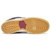 Nike SB Dunk Low Pro Parra Abstract Art