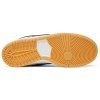 Nike SB Dunk Low White Gum