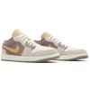 Jordan 1 Low SE Craft Taupe Haze