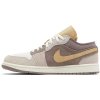 Jordan 1 Low SE Craft Taupe Haze