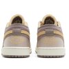 Jordan 1 Low SE Craft Taupe Haze