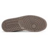 Jordan 1 Low SE Craft Taupe Haze