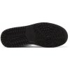 Jordan 1 High Golf Black White