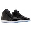 Jordan 1 Mid SE Space Jam