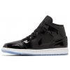 Jordan 1 Mid SE Space Jam