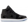Jordan 1 Mid SE Space Jam