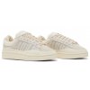 Adidas Campus Light Bad Bunny Cream