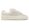 Adidas Campus Light Bad Bunny Cream