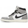 Jordan 1 Retro High OG White Cement