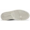 Jordan 1 Retro High OG White Cement