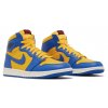 Jordan 1 Retro High OG Reverse Laney