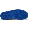 Jordan 1 Retro High OG Reverse Laney