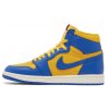 Jordan 1 Retro High OG Reverse Laney
