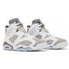Jordan 6 Retro Cool Grey