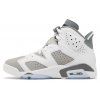 Jordan 6 Retro Cool Grey