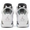 Jordan 6 Retro Cool Grey