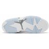 Jordan 6 Retro Cool Grey