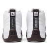 Jordan 12 Retro SP A Ma Maniére White
