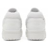 New Balance 550 Triple White