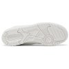 New Balance 550 Triple White