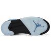 Jordan 5 Retro UNC University Blue