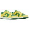 Nike Dunk Low Retro Reverse Brazil