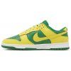 Nike Dunk Low Retro Reverse Brazil