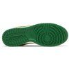 Nike Dunk Low Retro Reverse Brazil