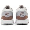 Nike Air Max 1 Premium Shima Shima 2023