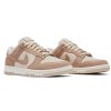 Nike Dunk Low SE Sand Drift