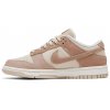Nike Dunk Low SE Sand Drift