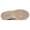 Nike Dunk Low SE Sand Drift