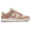 Nike Dunk Low SE Sand Drift