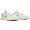 Nike Dunk Low ESS Sail Oxygen Purple