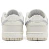 Nike Dunk Low ESS Sail Oxygen Purple