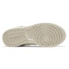 Nike Dunk Low ESS Sail Oxygen Purple
