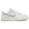 Nike Dunk Low ESS Sail Oxygen Purple