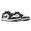 Jordan 1 Low Panda
