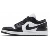 Jordan 1 Low Panda
