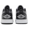 Jordan 1 Low Panda