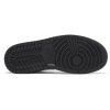 Jordan 1 Low Panda 2023