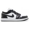 Jordan 1 Low Panda