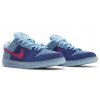 Nike SB Dunk Low Run The Jewels