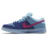 Nike SB Dunk Low Run The Jewels